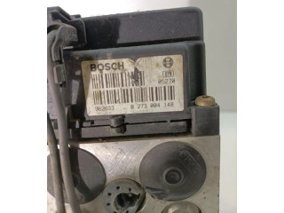 Jednotka ABS 5895523 Fiat Punto (176) 1996