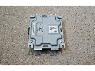 Блок управления 4K0035335A, 3F0035335 Audi A6 S6 C8 4K