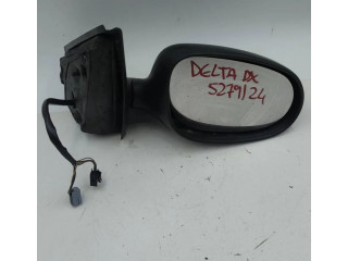 Zpětné zrcátko Lancia Delta 2011 E3021042