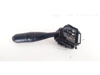 Ручка стеклоочистителей Mitsubishi Colt