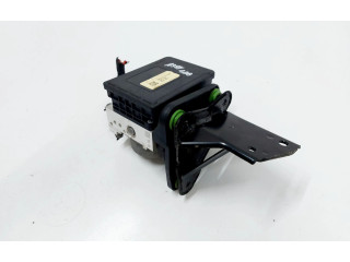 Блок АБС 5WA614517AQ Audi A3 8Y 2020 - года