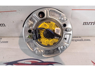 Volant BMW X5 F15 2015 32308092206, 32308092206