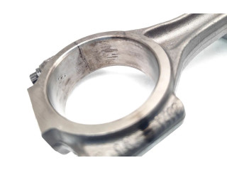 Поршень с шатуном BSY BSY Mitsubishi Outlander