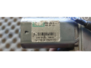 Моторчик заднего дворника 54300012 Rover 25