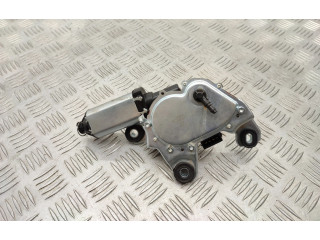 Моторчик заднего дворника Skoda Yeti (5L)