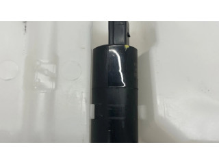 Бачок оконной жидкости