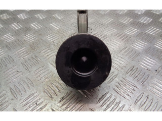 Поршень Audi A3 S3 8P