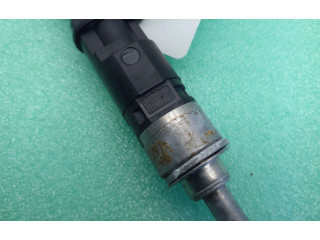 Volant Nissan Qashqai 2019 A2820701000, 166001525R