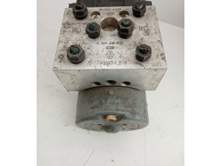 Поршень Блок ABS  0273004341, 0265216626  Renault Clio II  