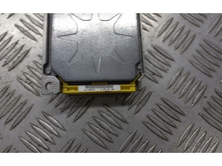 Блок подушек безопасности 0285001685 Mitsubishi Colt