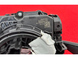 Переключатель дворников 1EE953507 Volkswagen ID.3