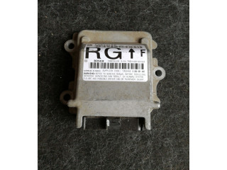 Блок подушек безопасности 05094035AB   Chrysler Voyager