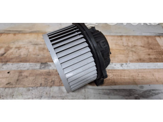 Вентилятор печки    F00S3B2445, 121019   Ford Ranger