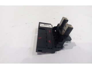 Pojistková skříňka Řídící jednotka BSM 240115fw1b Nissan Micra C+C 2021