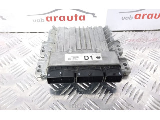 Řídící jednotka S180193103A, 842368046 Nissan Qashqai 2014
