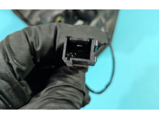 Зеркало электрическое Opel Combo D 2011 - 2017 года