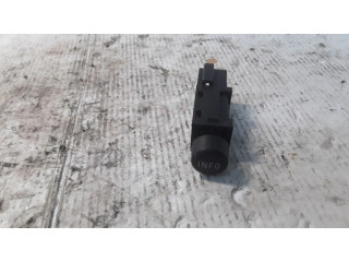 Другие включатели / ручки/ переключатели