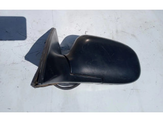 Zpětné zrcátko  Toyota Carina T190     