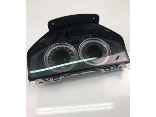 Панель приборов 31343325AA Volvo S60