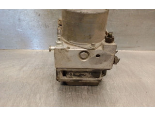 Jednotka ABS 47660AX600, 0265231341 Nissan Micra 2004