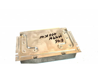 Мехатроник