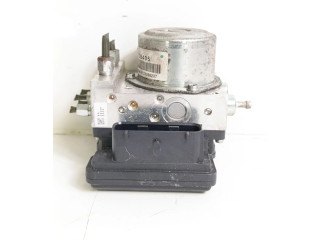 Jednotka ABS 476603NA0A Nissan Qashqai 2012