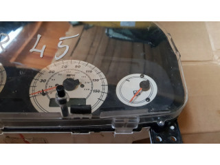 Панель приборов AR0052001 Rover 45