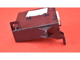 Řídící jednotka 72343AJ090, 72343AJ090   Subaru Outback 2010