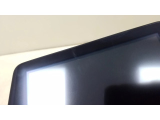 Дисплей VPGMYF14E800AA Mazda CX-3