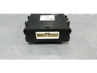 Блок управления коробкой передач 31686384, 31461858   Volvo XC60