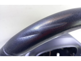 Руль Ford Fiesta 2017 - года H1BJ3600ABC3GRX, 34264658B