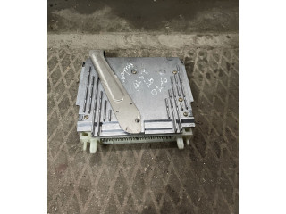 Блок управления двигателя 0281001591, P01270298   Volvo S70  V70  V70 XC