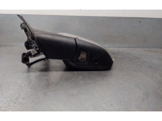 Зеркало электрическое Volvo S60 2005 - 2010 года