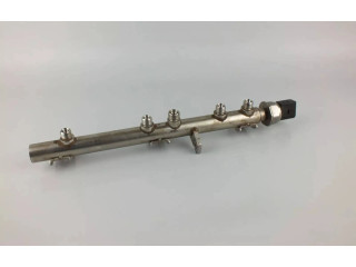 Vstřikovací lišta 7562474 BMW 3 E92 E93 pro benzínový motor 2.0 N43B20