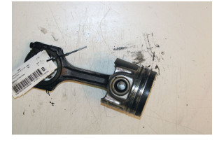 Píst    Ford Transit Custom    YLF6 