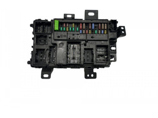 Блок предохранителей KK3T15604, KK3T15604 Ford Tourneo Custom