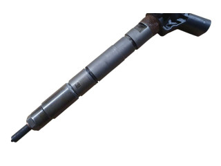 Vstřikovač 059130277Q   Audi A8 S8 D3 4E    ASB 