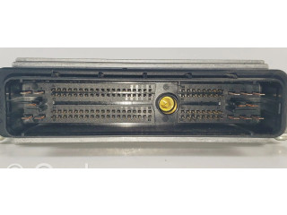 Блок управления двигателя R0411C005E, 1220530 Ford Transit - Tourneo Connect