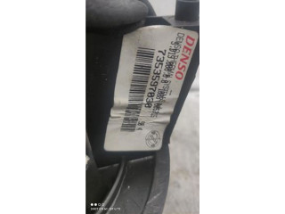 Вентилятор печки    7353597030, 7353597030   Lancia Ypsilon