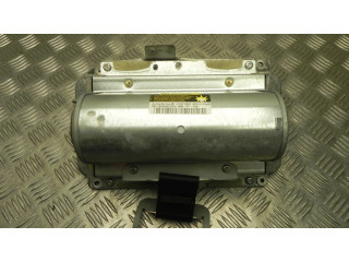 Подушка безопасности пассажира 570671900F, M3907 Saab 9-3 Ver1