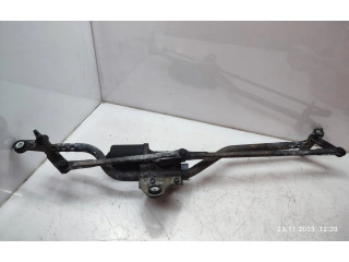 Панель приборов 7E1955113B   Volkswagen Multivan T5       