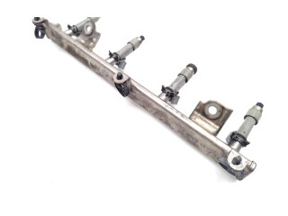 Комплект жиклеров (форсунок) 297500-0540 Suzuki SX4