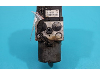 Блок АБС 0265220526, IMPRK1455186   Audi  A6 S6 C5 4B  1997 - 2005 года