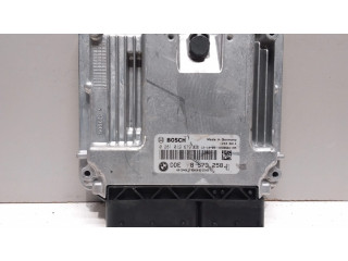 Řídící jednotka 8573258, 0281019679 BMW 1 F20 F21 2012