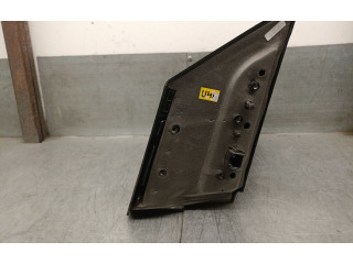 Зеркало электрическое        SsangYong Kyron   -  года   