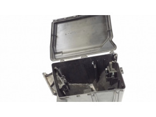 Pojistková skříňka A2305400024 Mercedes-Benz SL R230 2009