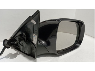Зеркало электрическое правое Audi Q5 SQ5 2008-2017 года