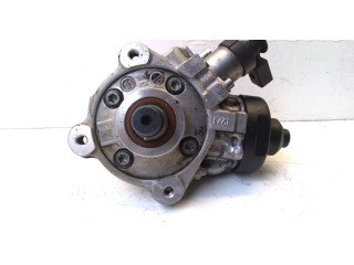 Vstřikovací čerpadlo 0445010529 Audi A5 8T 8F