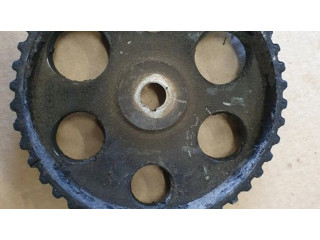 Зубчатое колесо (шкив) топливного насоса