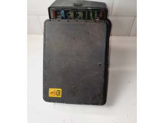 Блок предохранителей 85GG14A073AA   Ford Sierra    